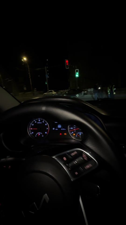 TikTok video thumbnail by ___13m__________