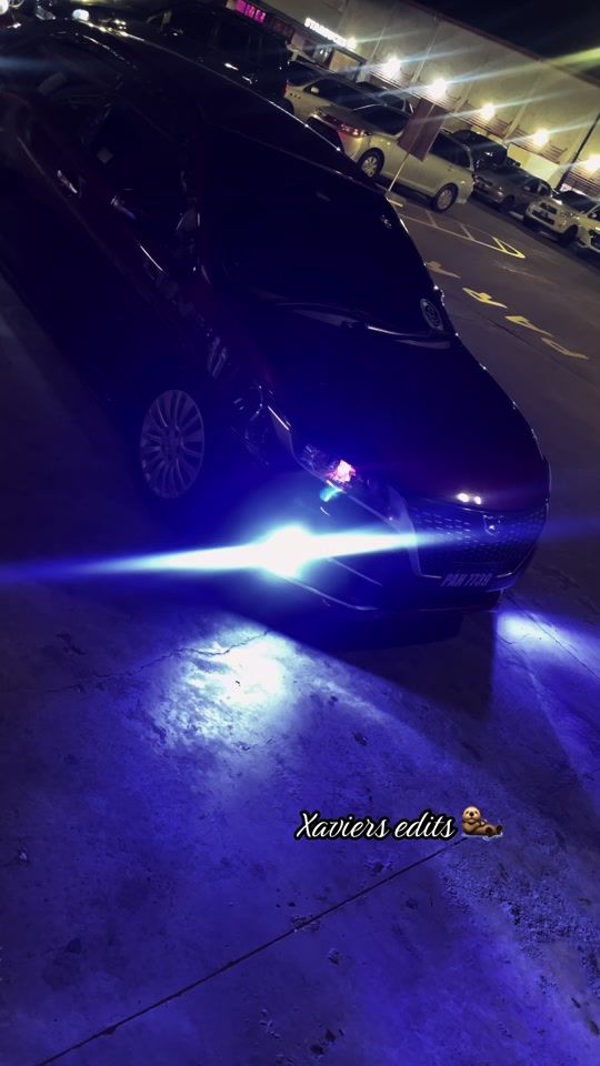 TikTok video thumbnail by nrgxavier67