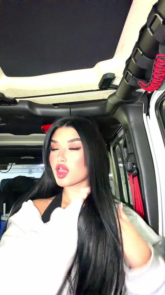 TikTok video thumbnail by nuurrrk1