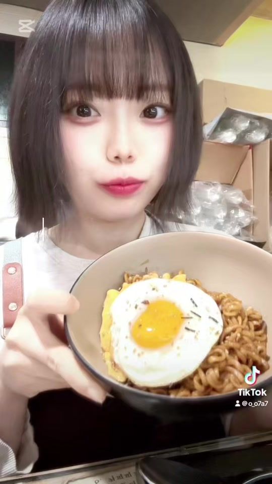 TikTok video thumbnail by o_o7a7