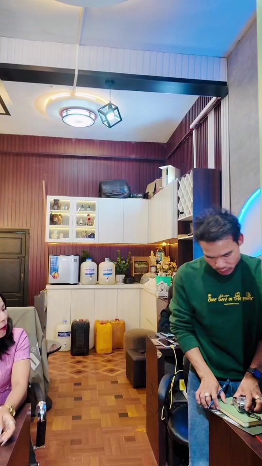 TikTok video thumbnail by nicehouse16