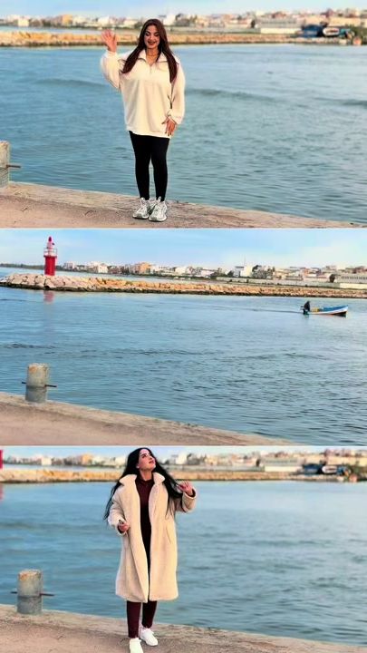 TikTok video thumbnail by ms_noour