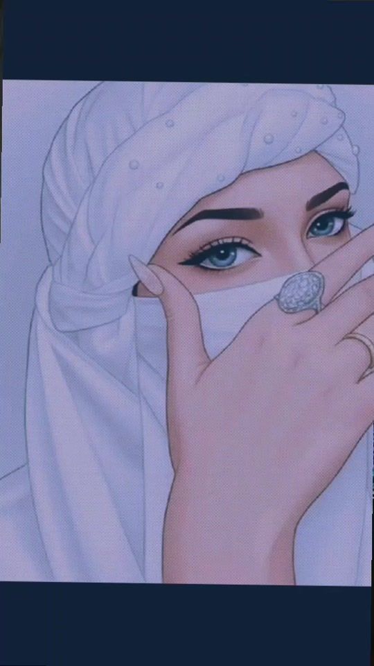 TikTok video thumbnail by nabuu555