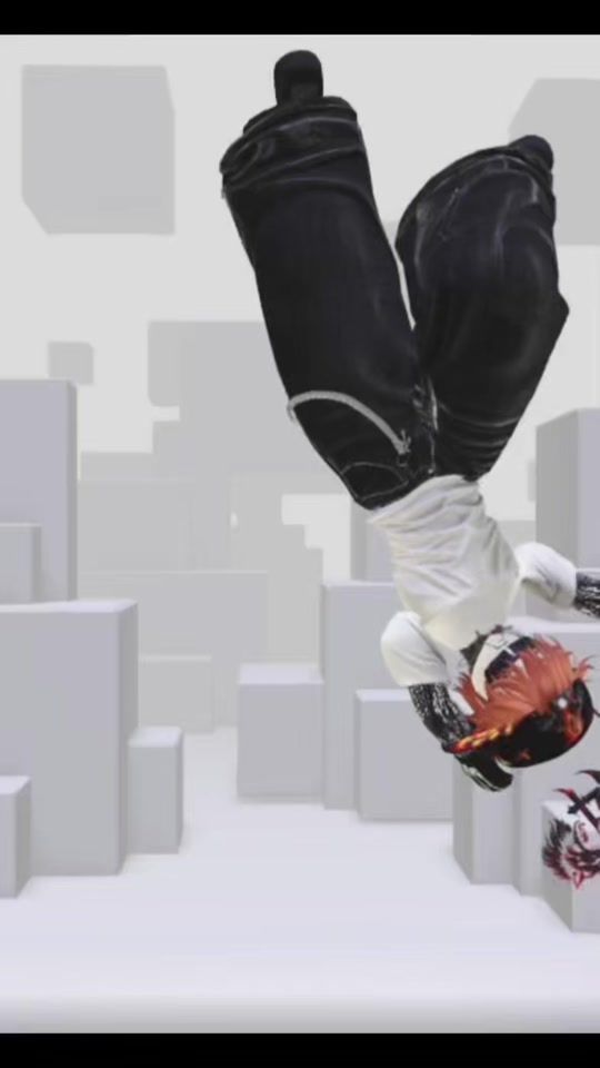 TikTok video thumbnail by nk_37k