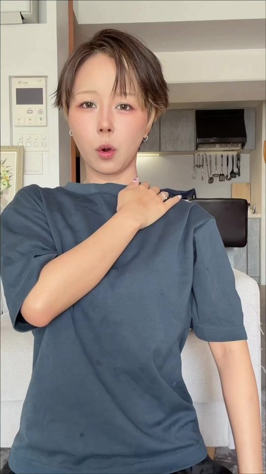TikTok video thumbnail by date_chiharu