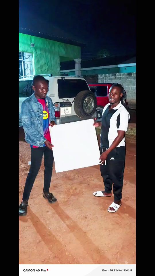 TikTok video thumbnail by shimwandobotha