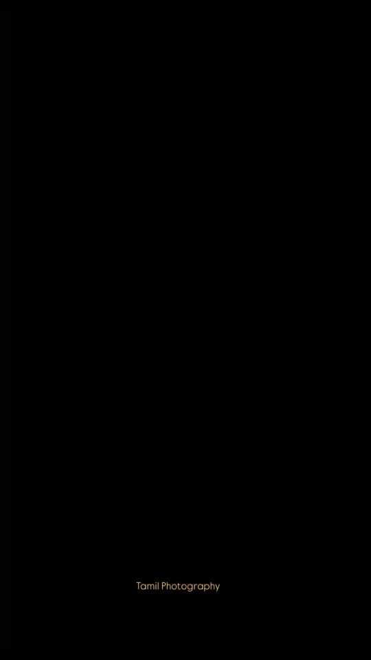 TikTok video thumbnail by madinathan77