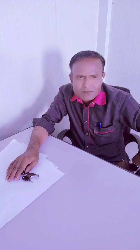 TikTok video thumbnail by mr.amirali1