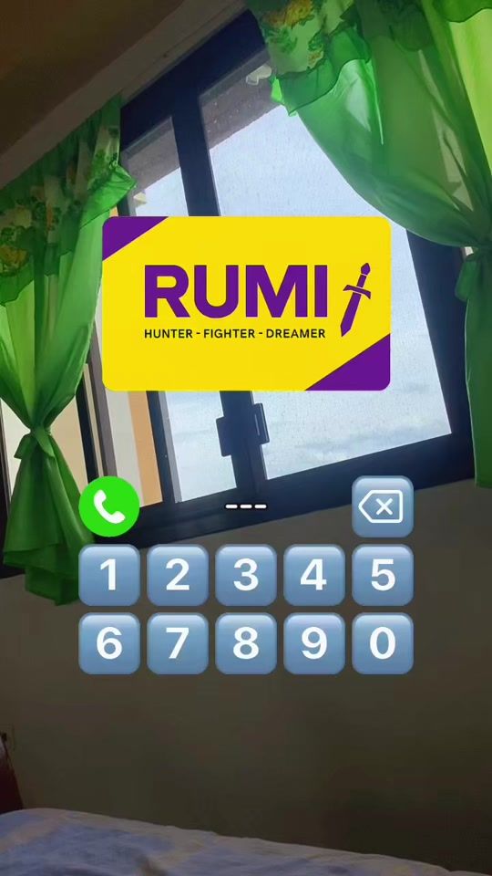 TikTok video thumbnail by chiediaz14