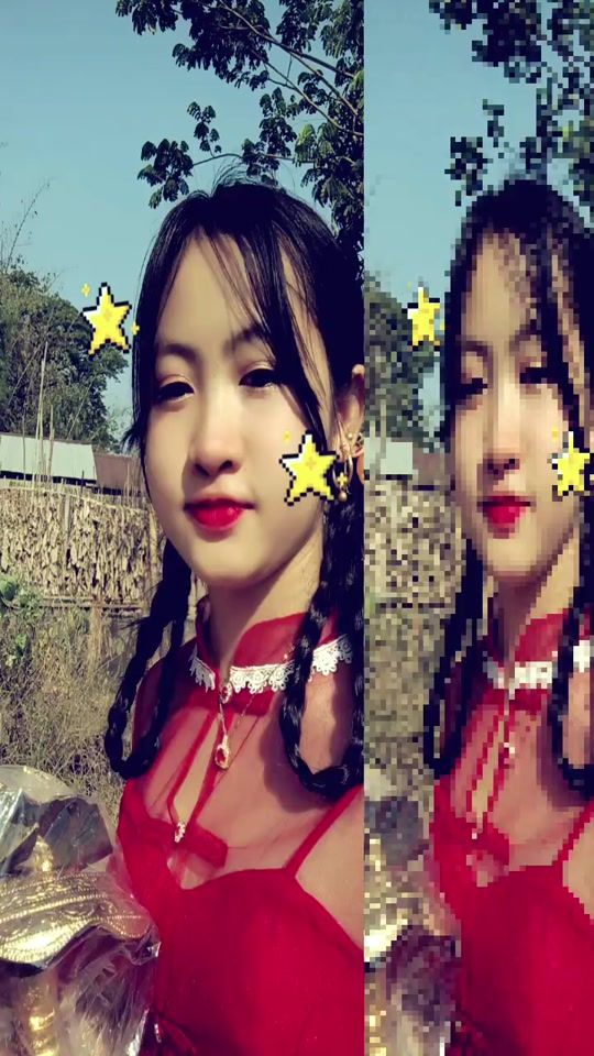 TikTok video thumbnail by phyusinlin43