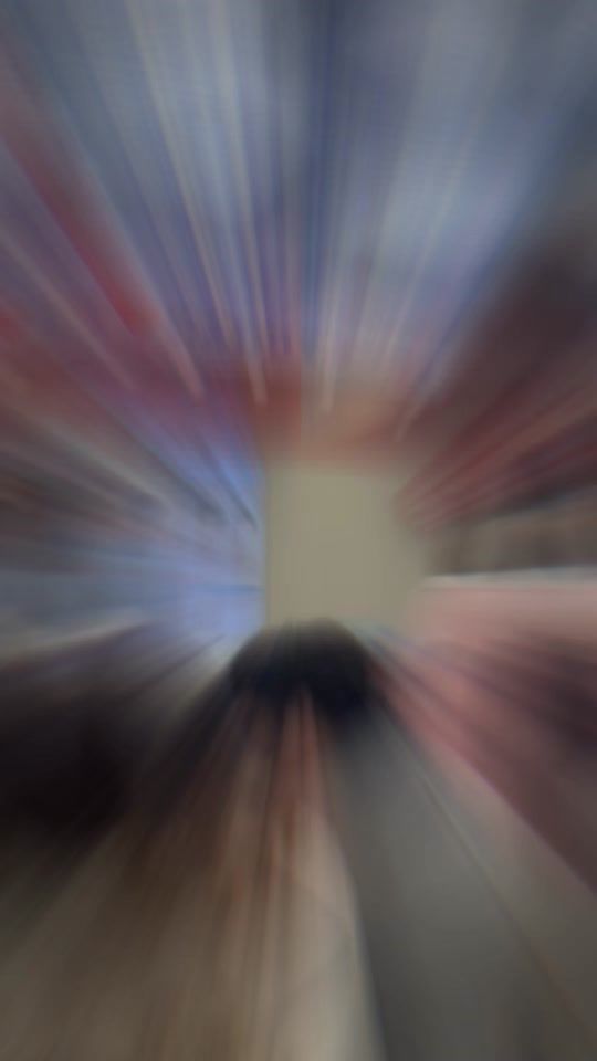 TikTok video thumbnail by namning_ning21