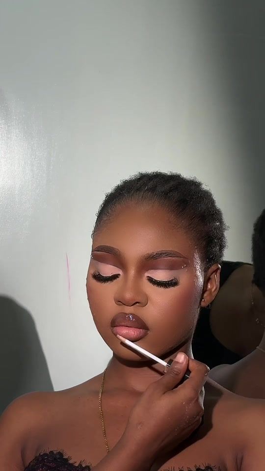 TikTok video thumbnail by glam.to.satisfact
