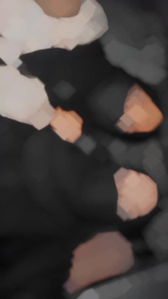 TikTok video thumbnail by hirasikqueen4