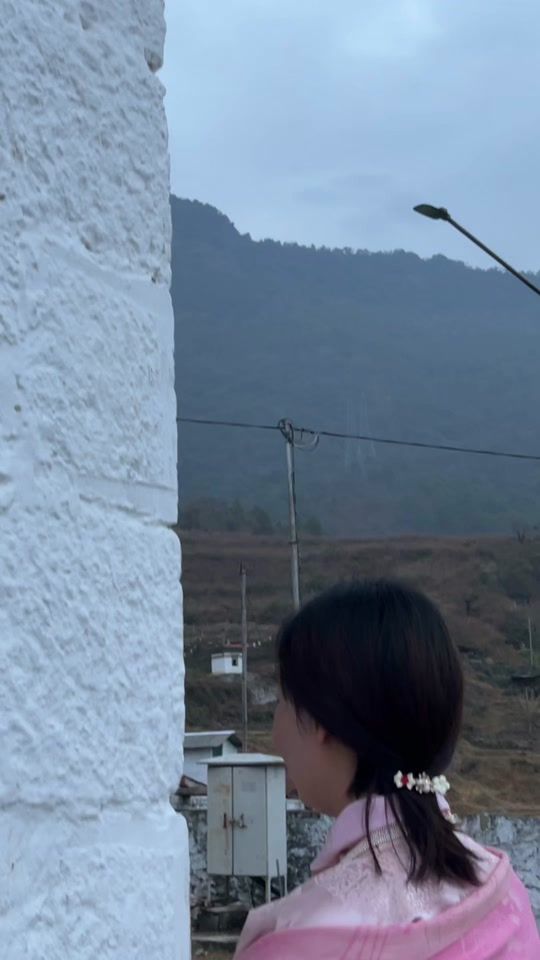 TikTok video thumbnail by jchoeyang