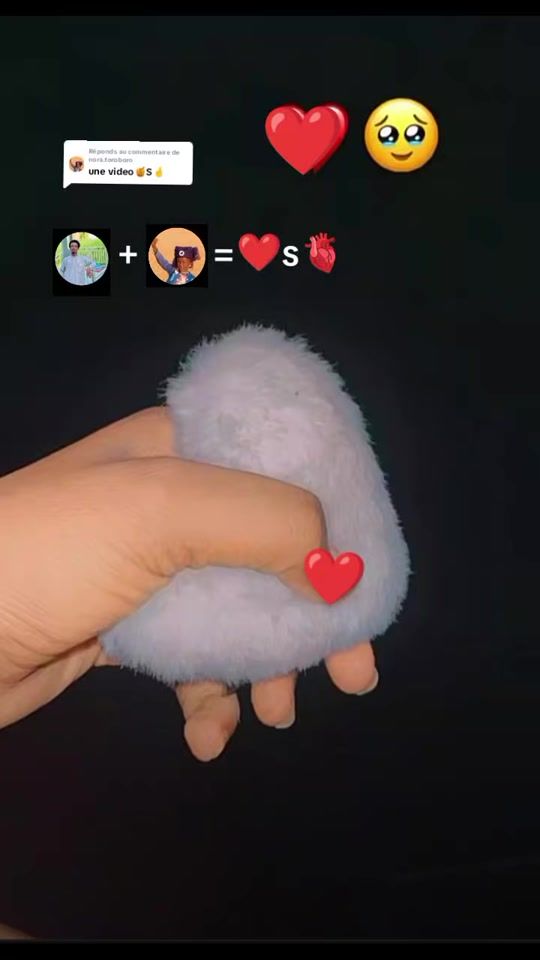 TikTok video thumbnail by soultana_64