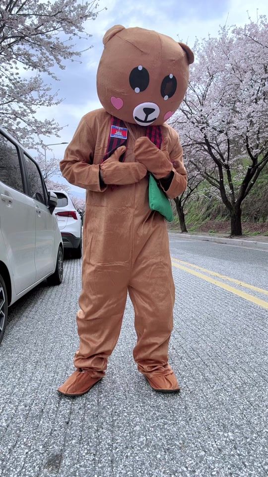 TikTok video thumbnail by pandaai031
