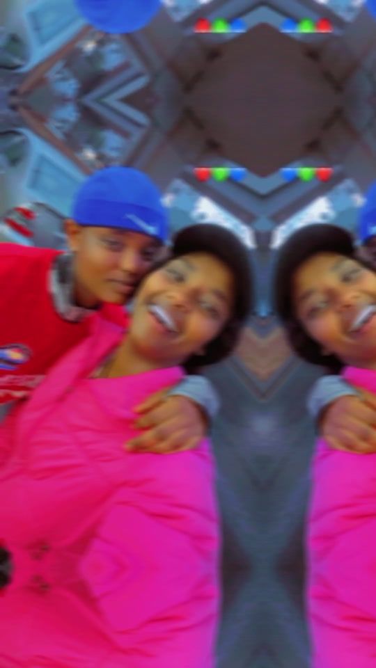 TikTok video thumbnail by mase4212