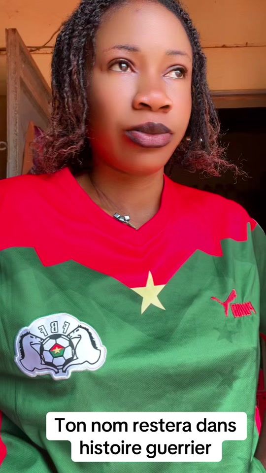 TikTok video thumbnail by timfa.97