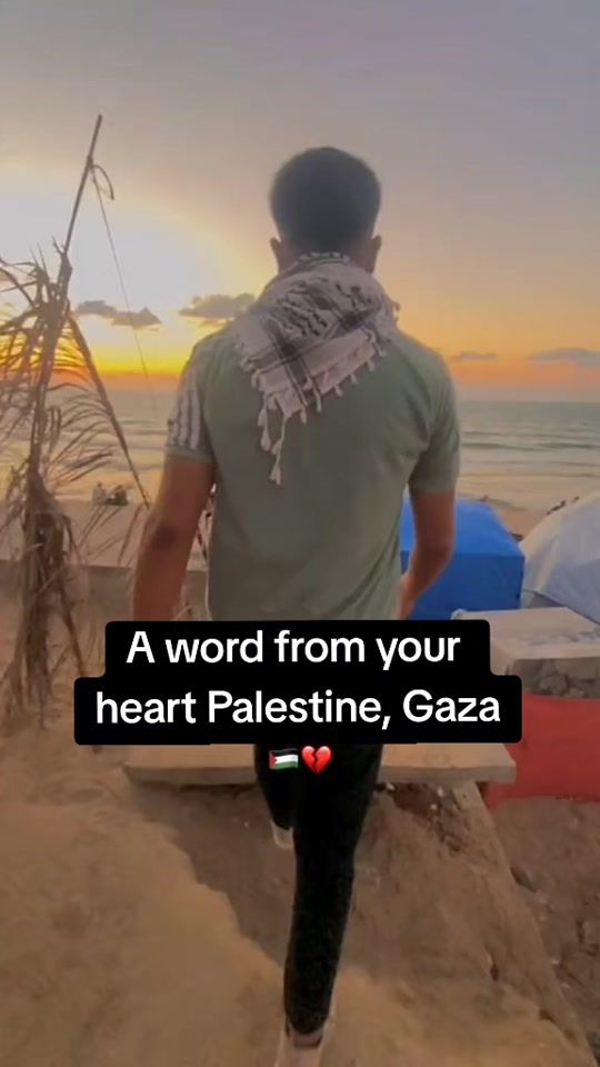 TikTok video thumbnail by ahmed.alsultan0