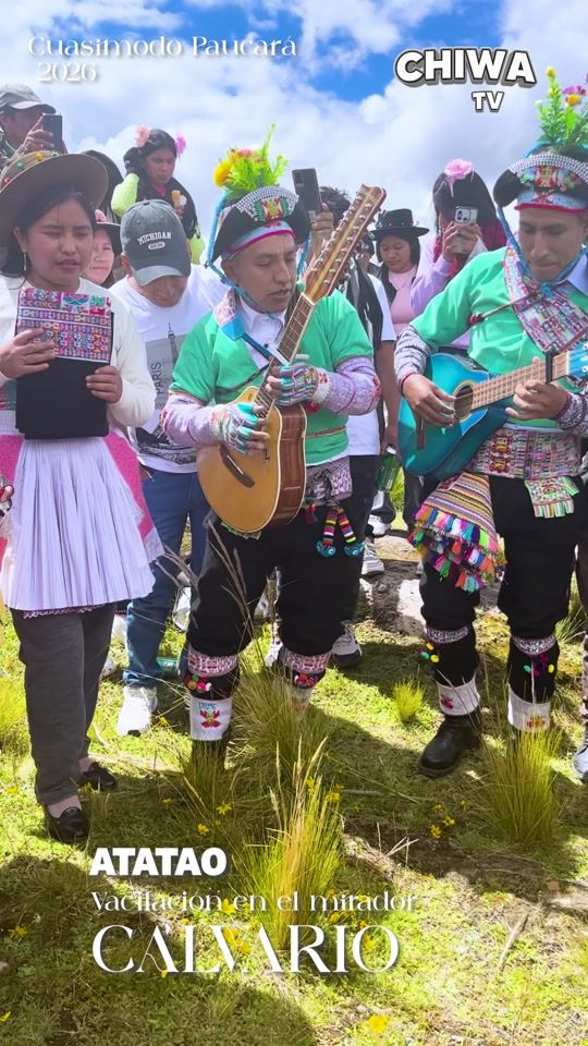 TikTok video thumbnail by chiwatv