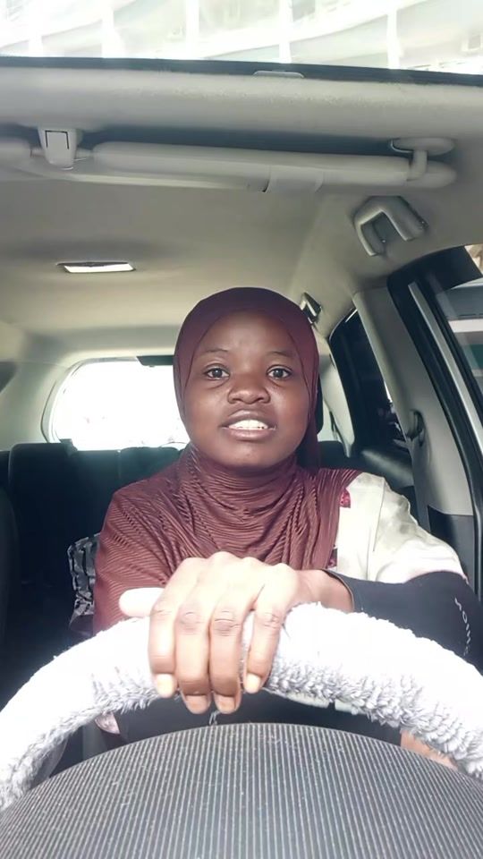 TikTok video thumbnail by zainaboabibo