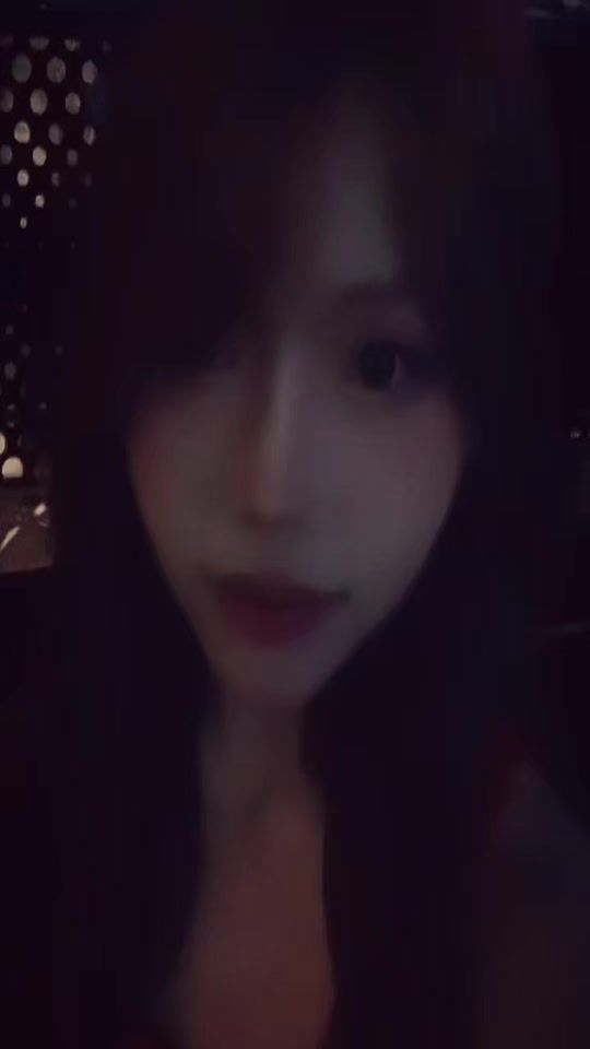 TikTok video thumbnail by opor_1525