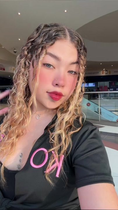 TikTok video thumbnail by iam.mari_11