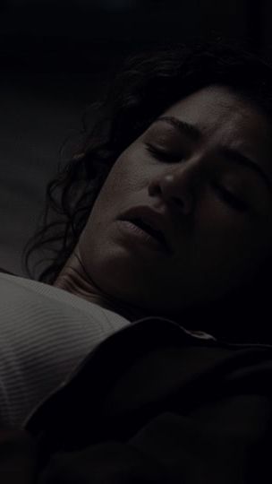 TikTok video thumbnail by aepcvens