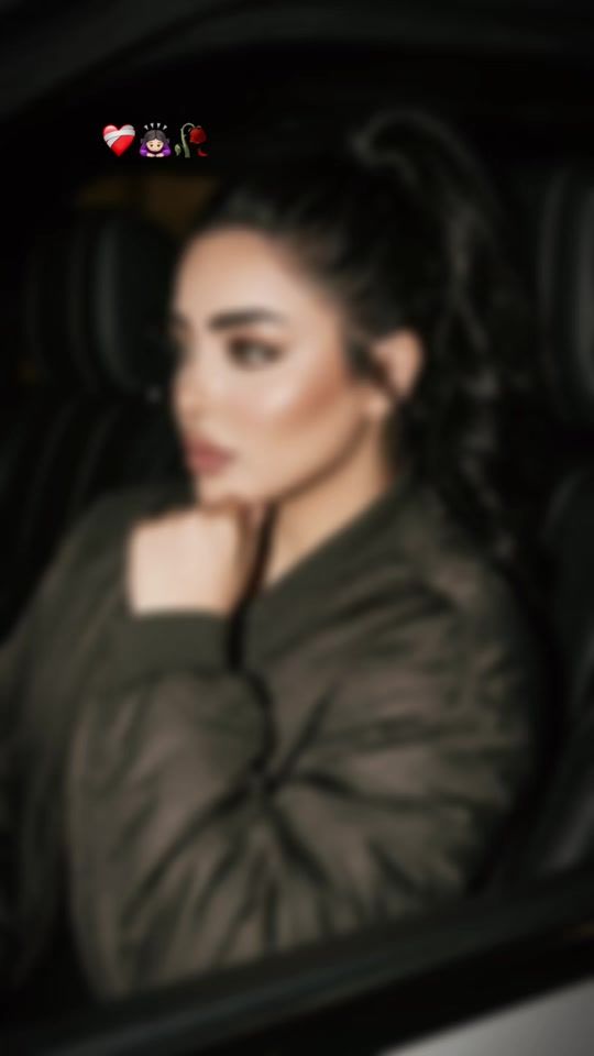 TikTok video thumbnail by hendberry