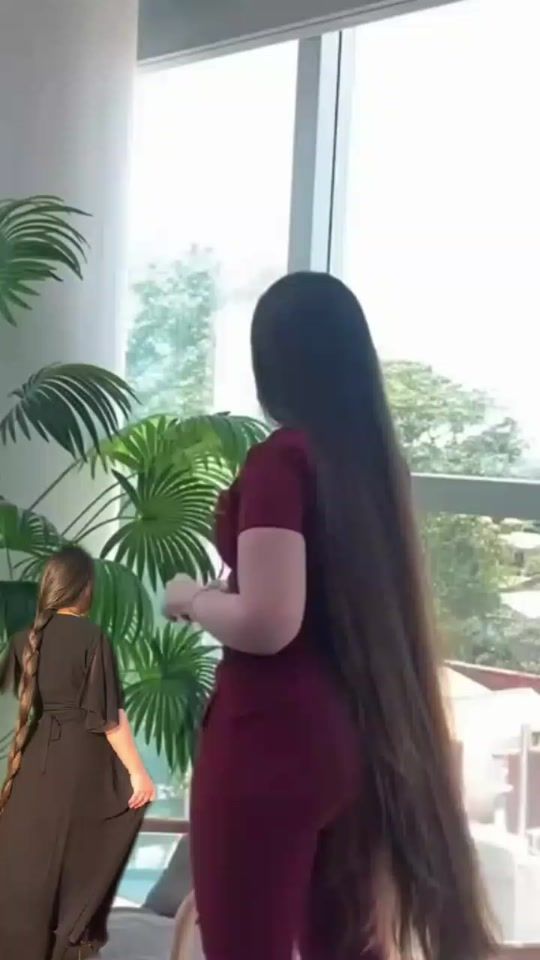 TikTok video thumbnail by ea_ji1