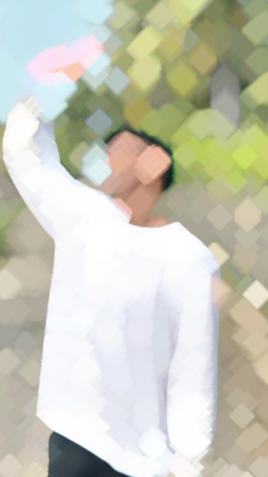 TikTok video thumbnail by killer_king____
