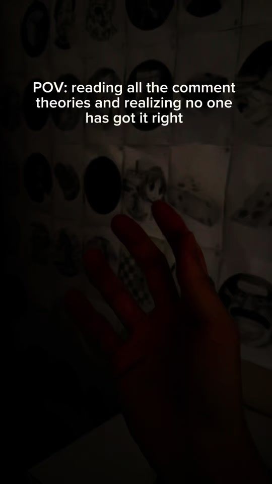 TikTok video thumbnail by seb.draws.things