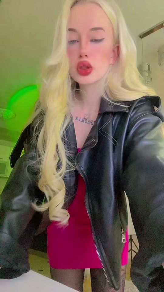 TikTok video thumbnail by moon_13_88
