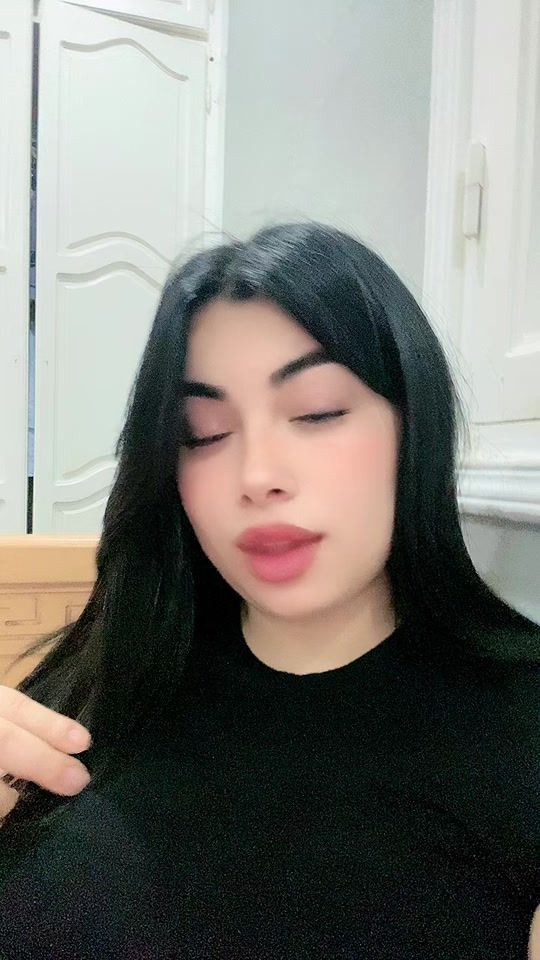 TikTok video thumbnail by eyazrelli4