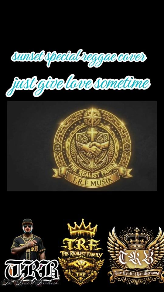 TikTok video thumbnail by mistah682