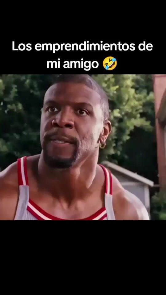 TikTok video thumbnail by larecocha16