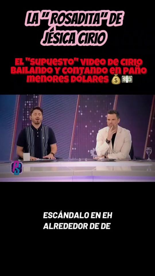 TikTok video thumbnail by carlos_20ro