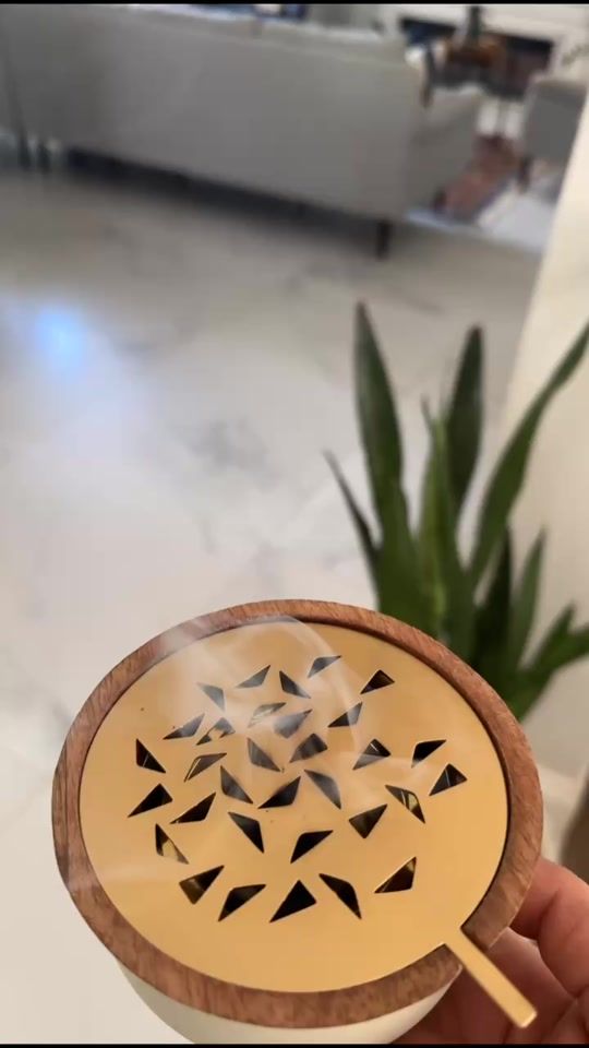 TikTok video thumbnail by eme630_