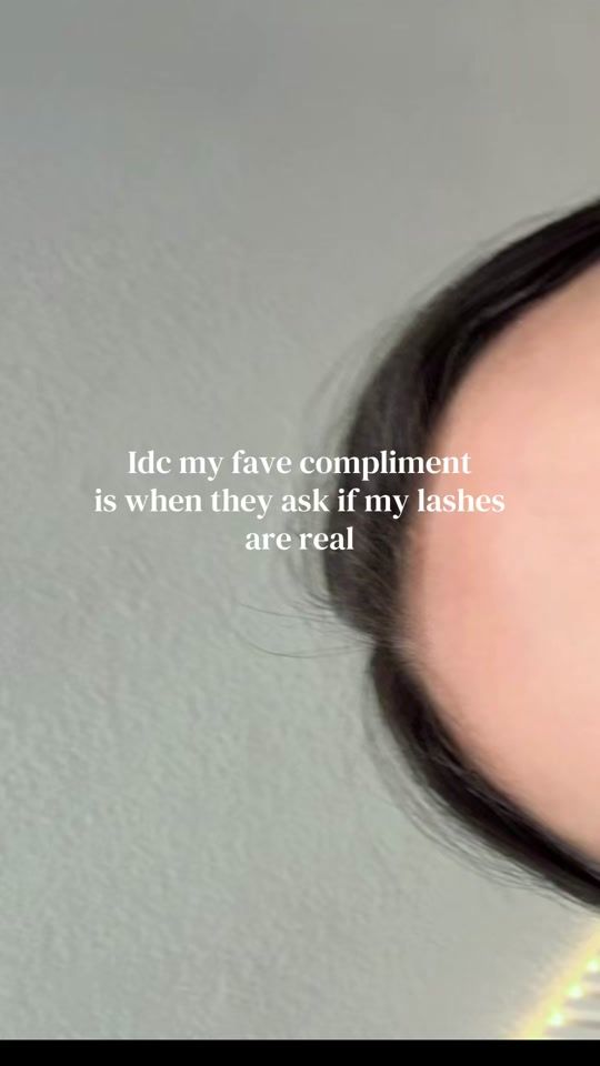 TikTok video thumbnail by bubble_delicious