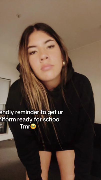 TikTok video thumbnail by oogaboogadoodoo