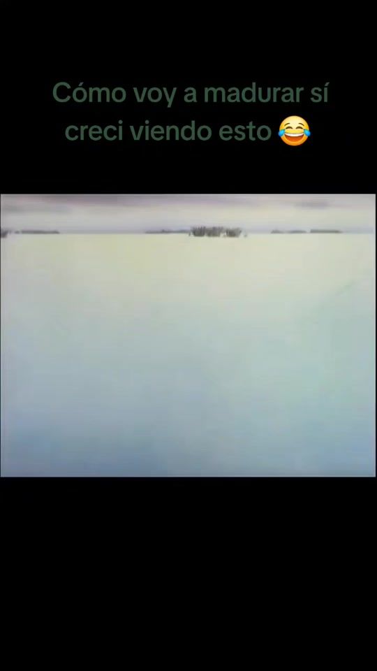 TikTok video thumbnail by dariomansilla392