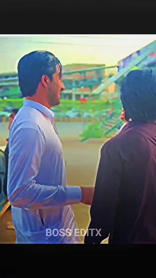 TikTok video thumbnail by boss_editx12