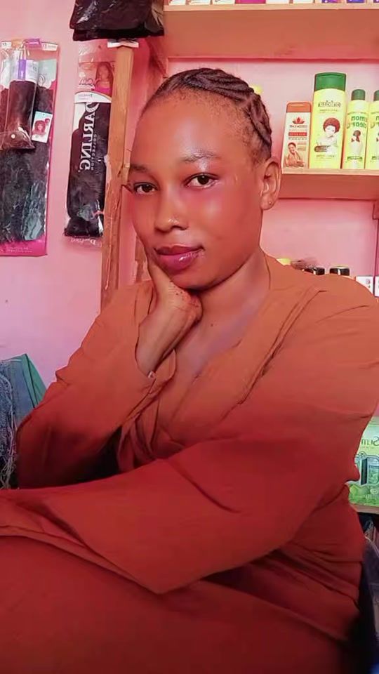 TikTok video thumbnail by awa40810
