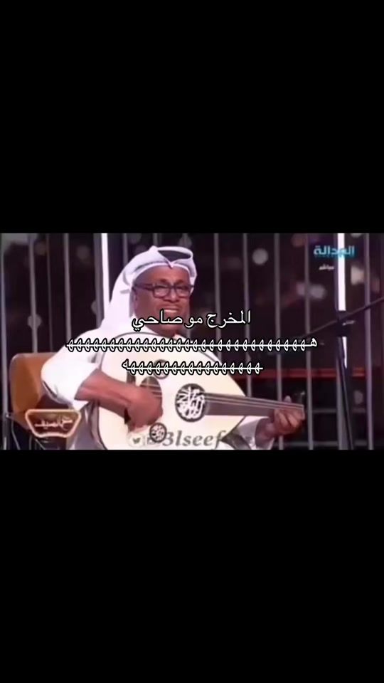 TikTok video thumbnail by plpxx
