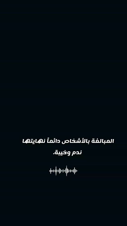 TikTok video thumbnail by yxf746