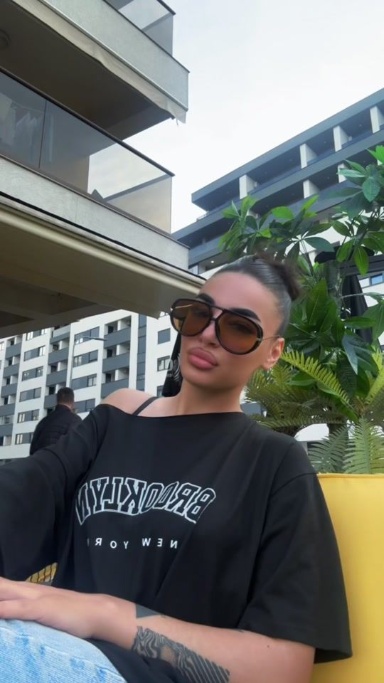TikTok video thumbnail by nina.bojic
