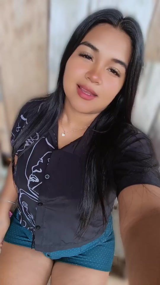 TikTok video thumbnail by juleidycevallos