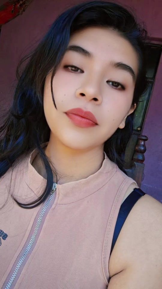 TikTok video thumbnail by marelenalessandra