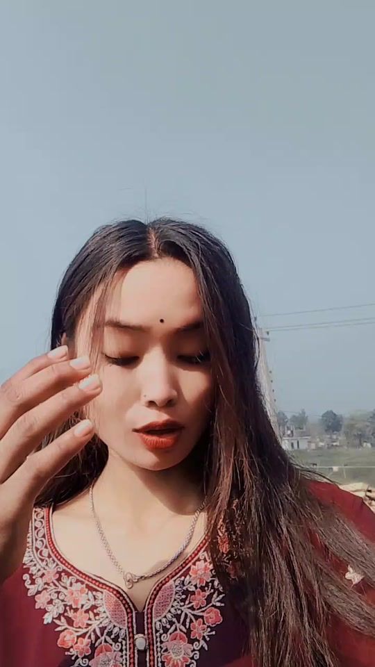 TikTok video thumbnail by cutecouple506