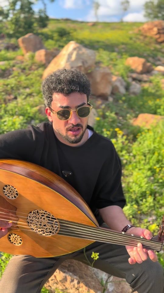 TikTok video thumbnail by rz8ll2